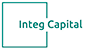 Integ Capital